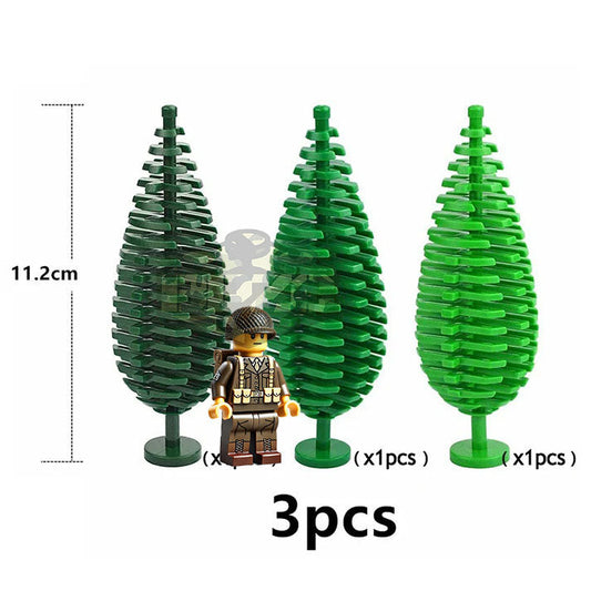 8_a37d9193-f322-46b1-a155-eac0e7e953be