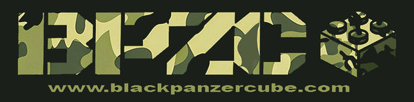 BPZC Shop