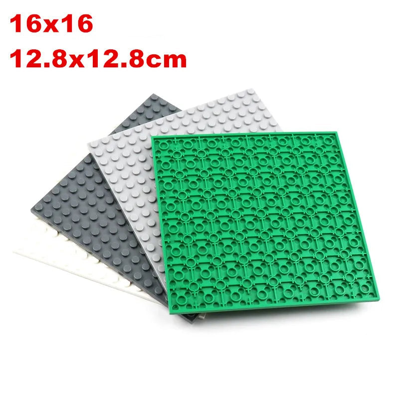 H06bab027e0824c73b573fdf6aaf90367E
