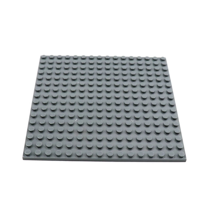 H311beef5493a40f1946bf2dfe64a0152U