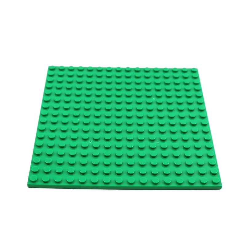 Hc69a2cf66c3e459097f4d6e884f76e72S