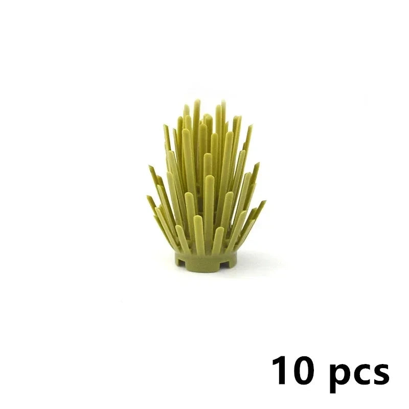 S0448333bba9c42c8abe135c4d9f221fb2