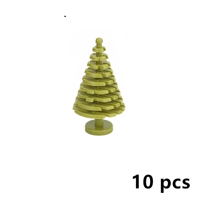 S0458f67ec67644429fc875134fceaebbs