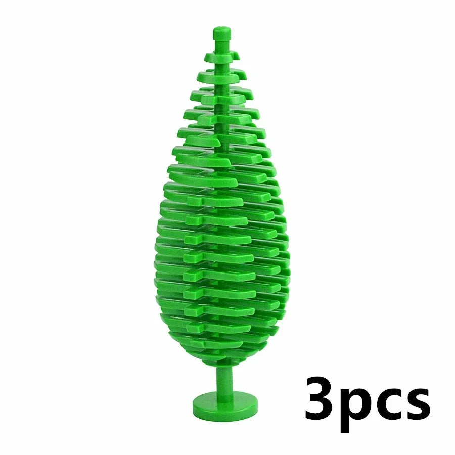 S05ca25b8c3284b189d286c966df12469k