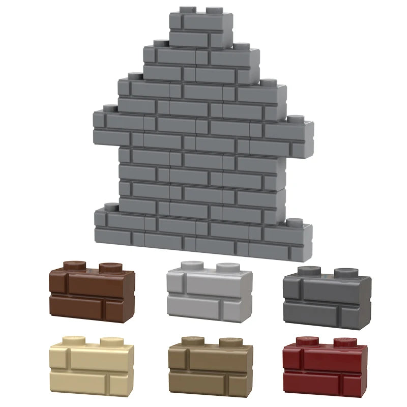 S07cee3d90c524ce1a22c3bbd14d0007c9