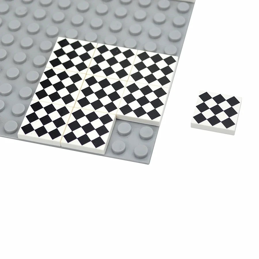S0bb9e7b977044d2dbb5b389e3ffa7ba1W