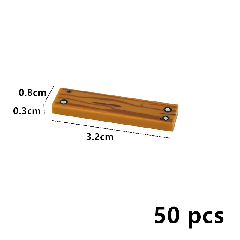 S0bfb7cdfeb744f6eb1b051ab40b0c20fL
