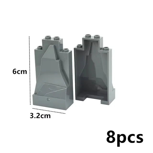 S2c7379b5221b4fb7a758cd3fccb82c43G