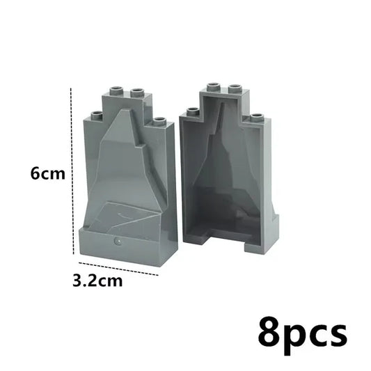 S2c7379b5221b4fb7a758cd3fccb82c43G