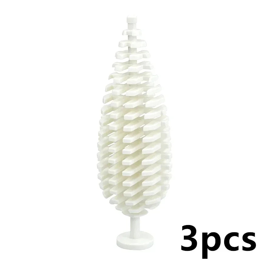 S3078c77cd0724f88b9d7d1d3a0ed3561V
