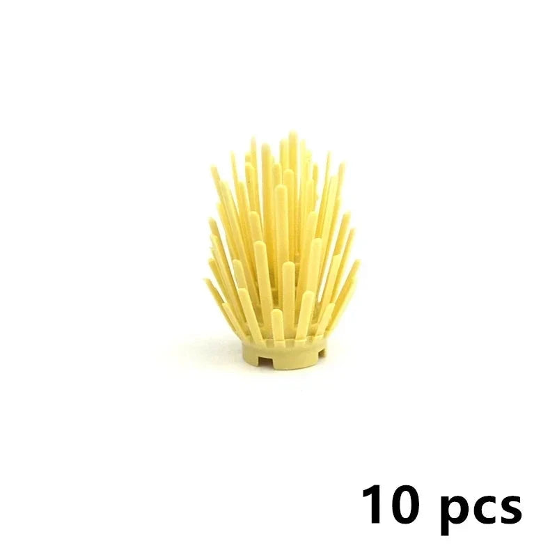 S313199c8a2114296a20d290e63d6ca8eO