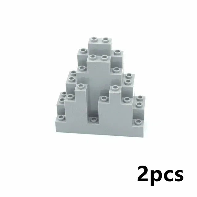 S39300a62056a409b8bf2de0e3881030cW