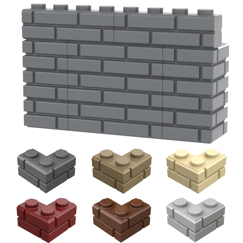 S3a6390b29f6c49f08f6109e23eda7c48M