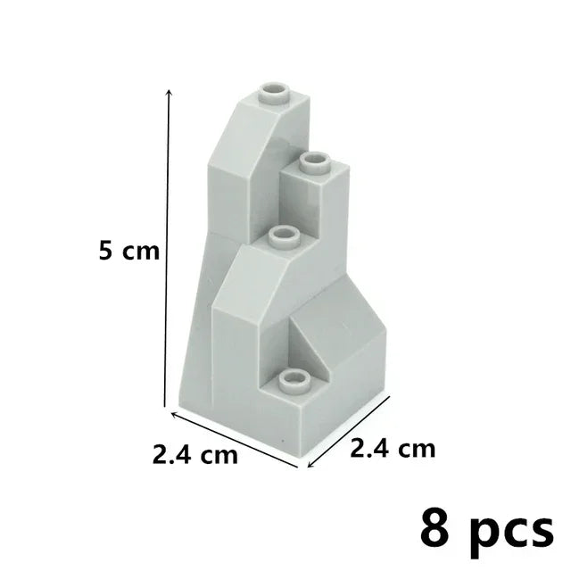 S3e81d4093cce44dc8bddb7edc1cfe103E
