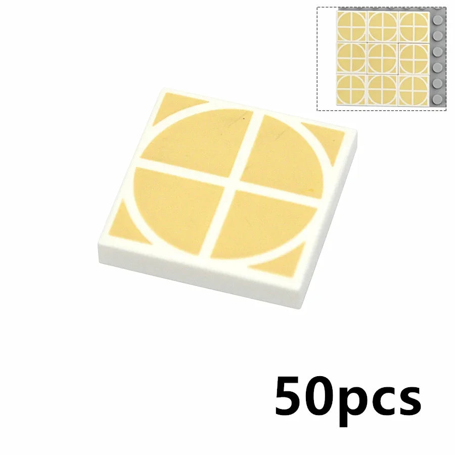 S3f1d6bd409374a3788898f46ced4889b8