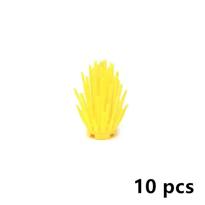 S44347a419e034abbb3322358b8609f3aY