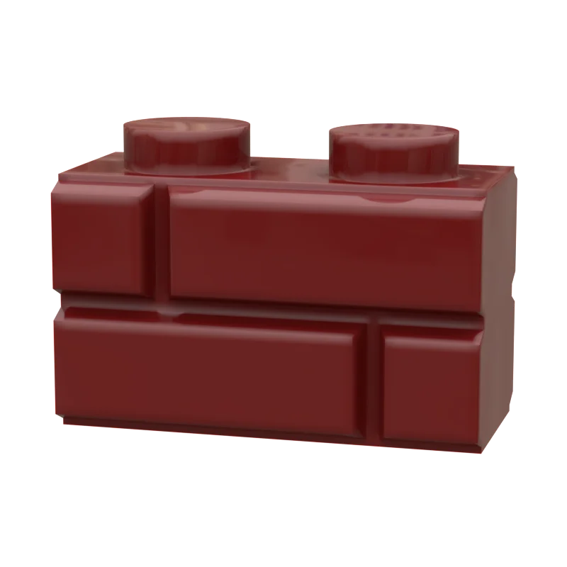 S49b6bba10ab84a44a9d698fc9045e0c9g