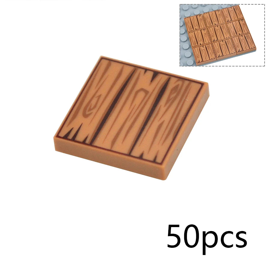 S57fd9fe9d7364d24b6f5d3d6d786882aP