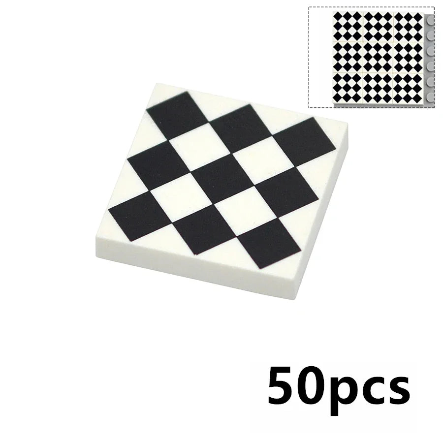 S59160b08fe4d4f2a9cffdf0b74fa30ddv