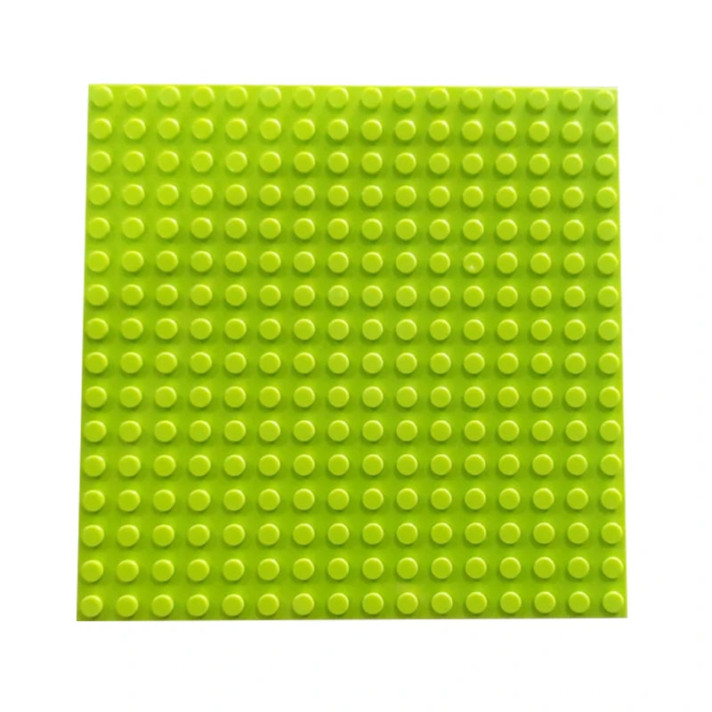 S5db522a5564c4dd5aa5e3748b088854fV