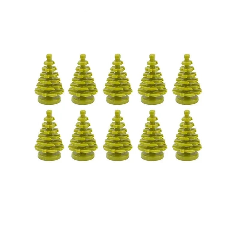 S796ba2bc4d654b9aac93bf64c5f2ab38W