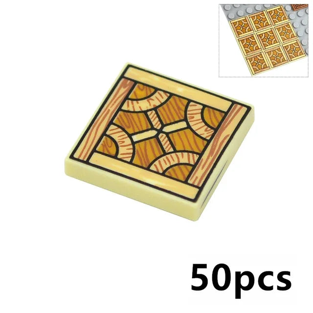 S79a2c8493da84093bdc459d144c8d868g