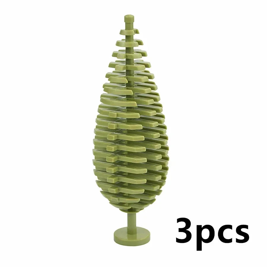 S82533f03841445d9bb436f423289b56bo