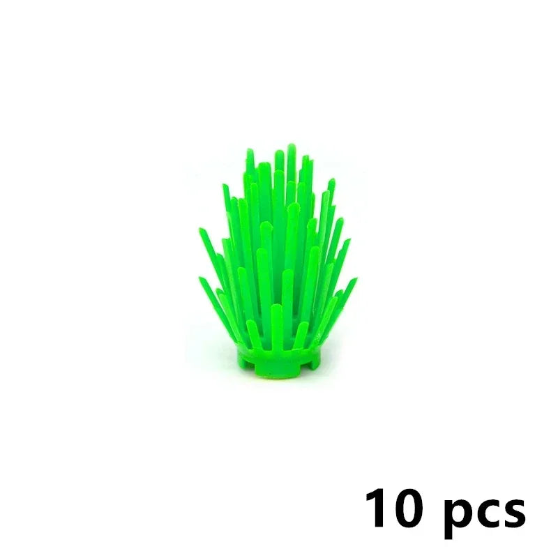 S9348b7abe9b149e7bb7c4feba273d529F