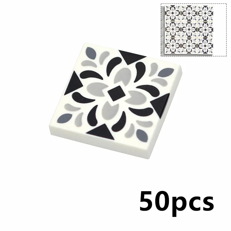 S95f3f58e95e84765bb12aa5b92f63aea9