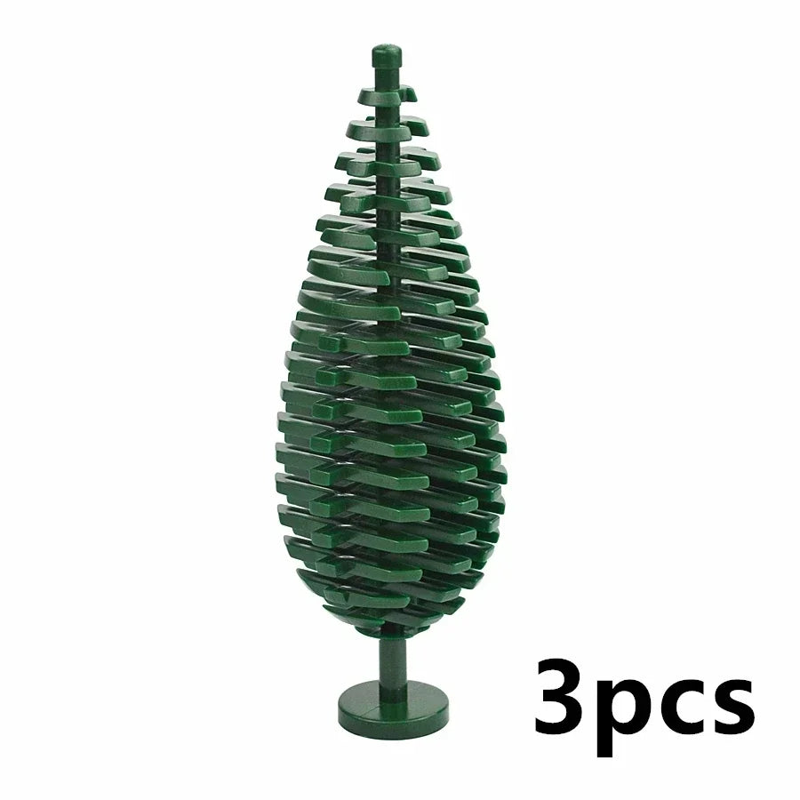S96a68d13998c4c76b236de7d2e4223e4E