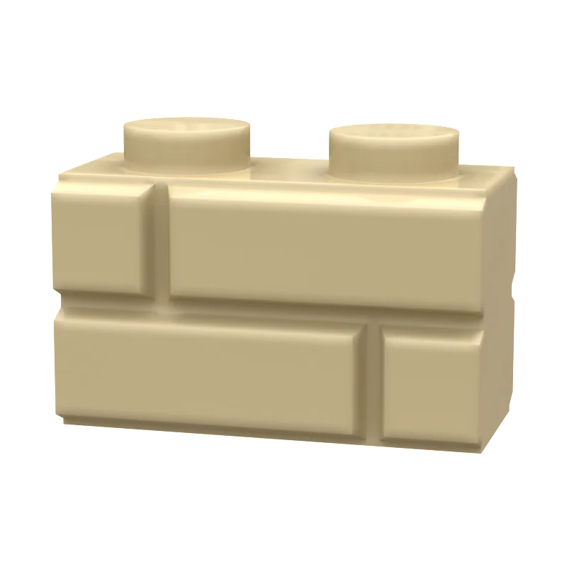 S9d4b536f2f5f46b3a93a3f51832d1b14m