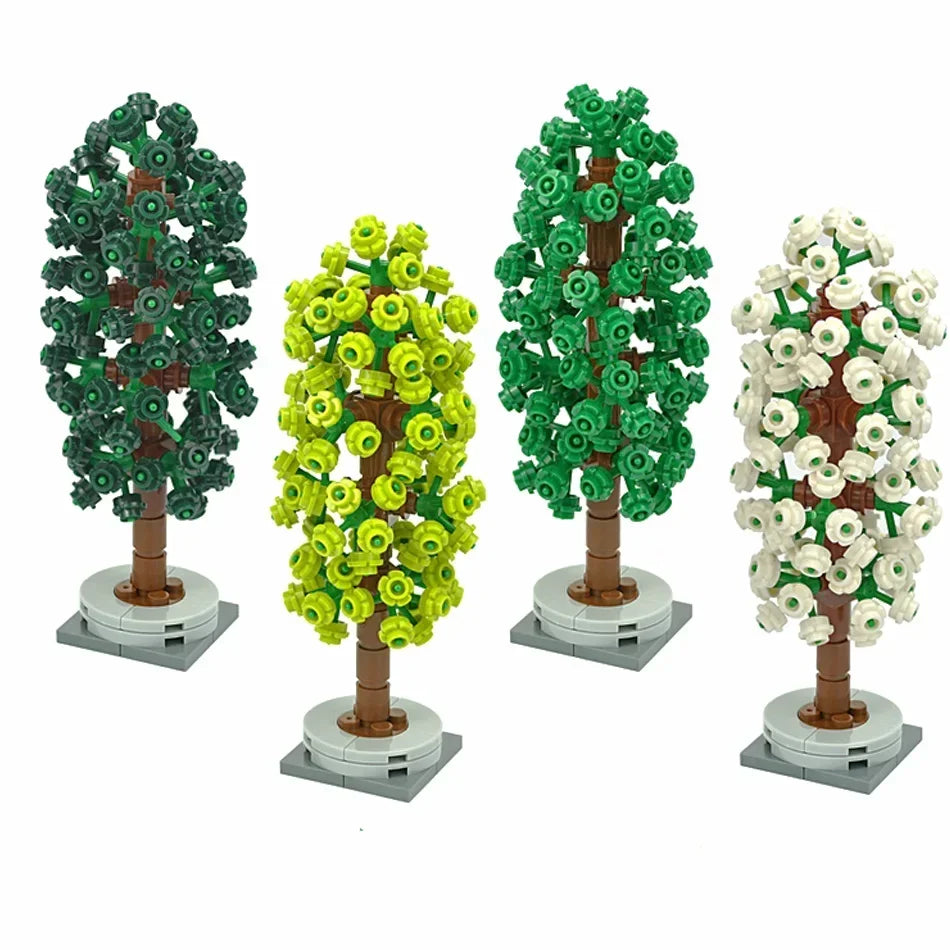 Sa3347aae04004e31a93fcaf1e1fcac6bR