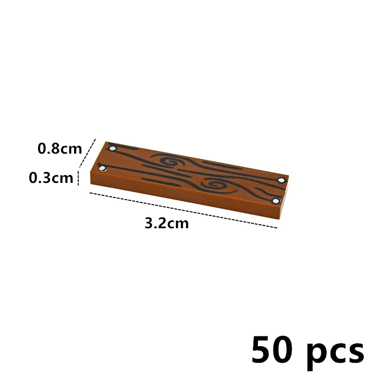 Sa3a03eb896864eb1b806e8d6e360db75w