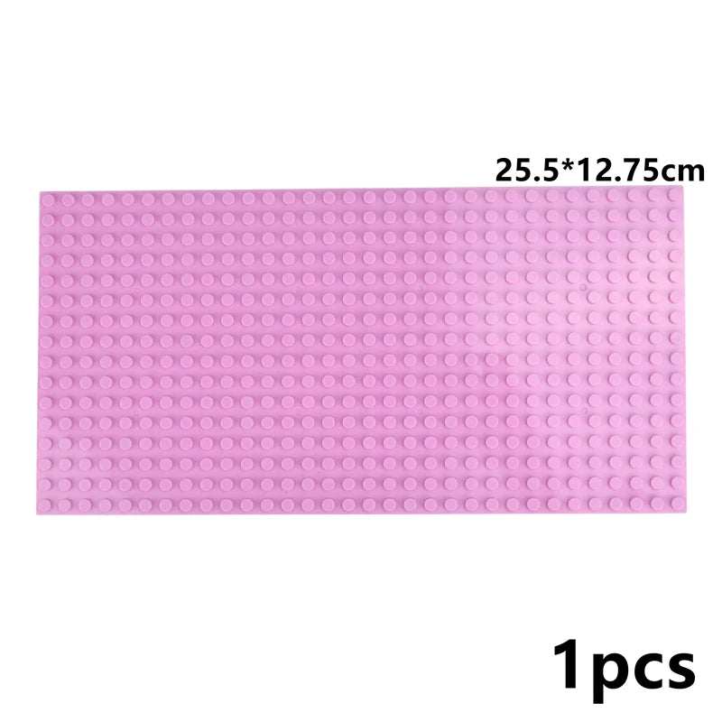 Sb326d3337dd3472aa3a6204e506065a2s