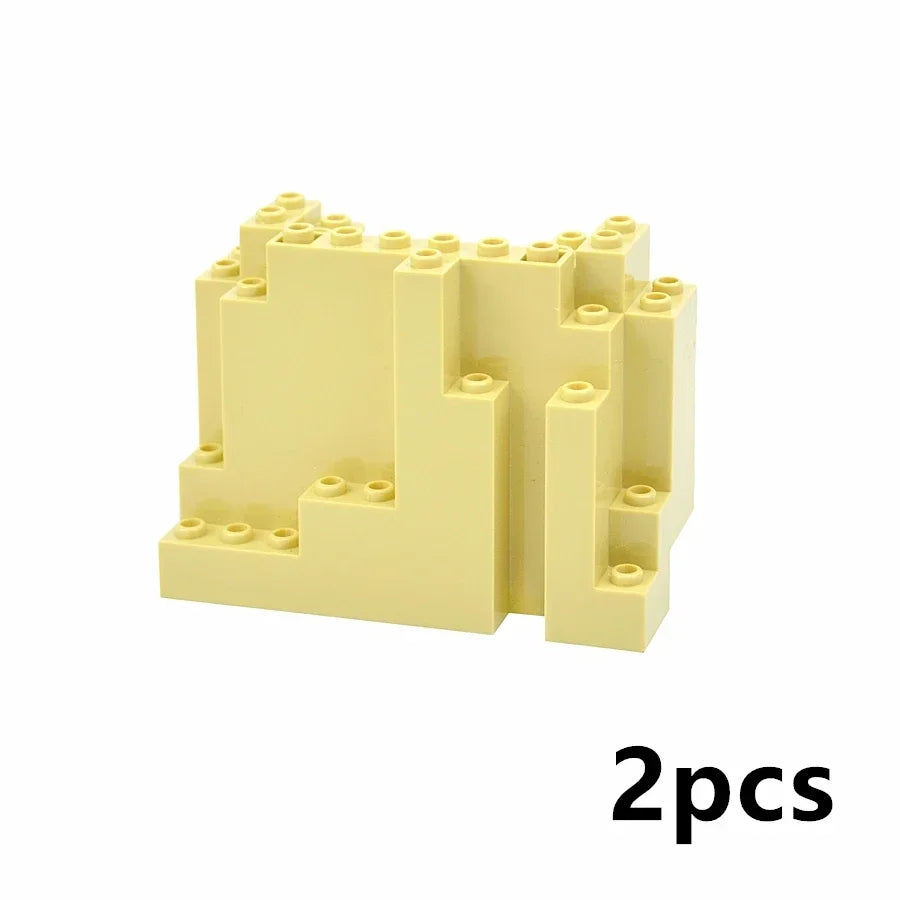Sb84ddc1fa2ed4f5d836c6852ddac495eq