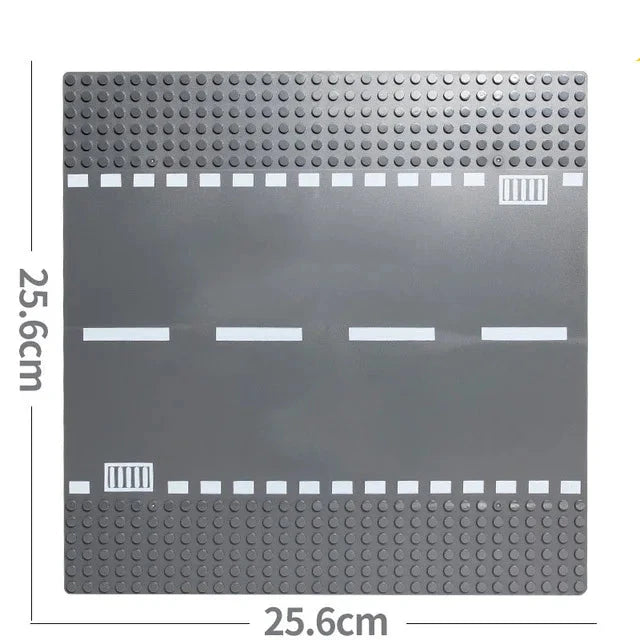 Sb86925eb66fc4dc3b7bc61cf01bdff85n