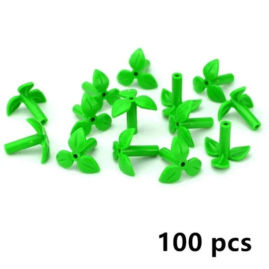 Sc6b69ce763c84a23a2cdda8a334389d6j