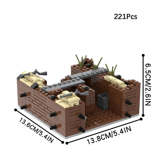Sc71347b5ee49432ea11561b926c8ae861_92afeb36-67e0-4a18-8a72-b808b2d7ac9e
