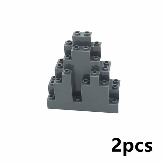 Sd36f4e41c79848b5968c5c7909d4087cp