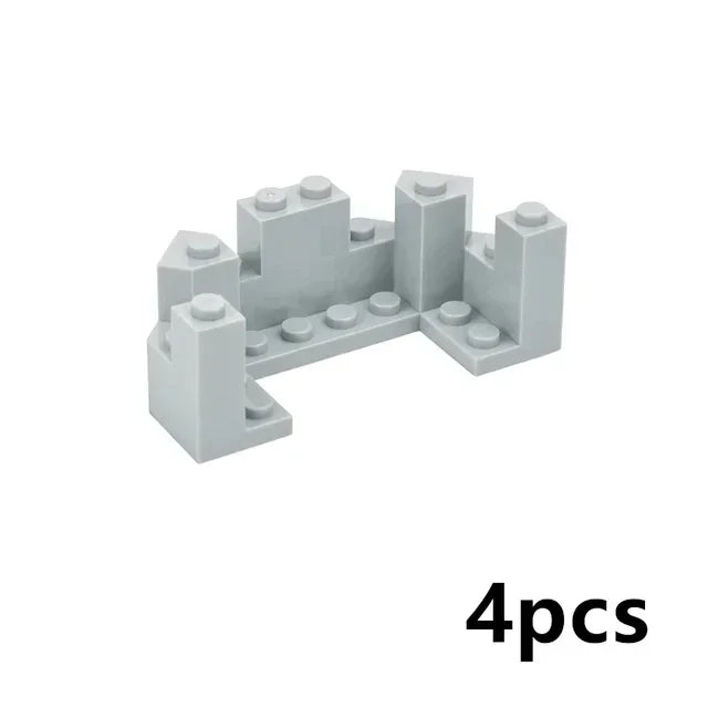 Sd8cc95a8cf8e4c4199b1f45d5ca49d6cU