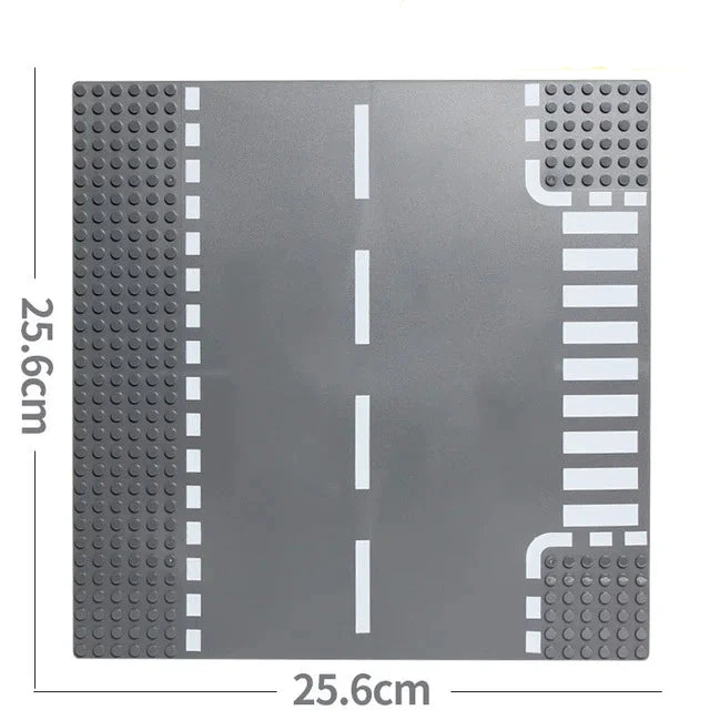 Sde5921da8e0b40ac8410c19aa96164628