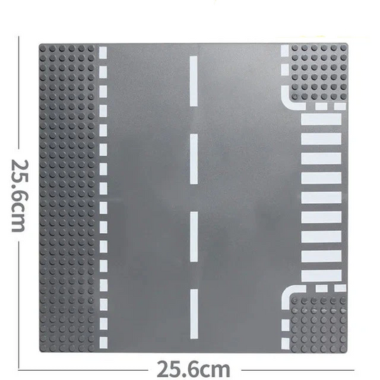 Sde5921da8e0b40ac8410c19aa96164628