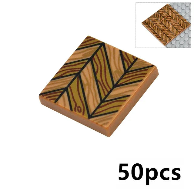 Se486f0947bce4aec81a64aed224dcb0cd