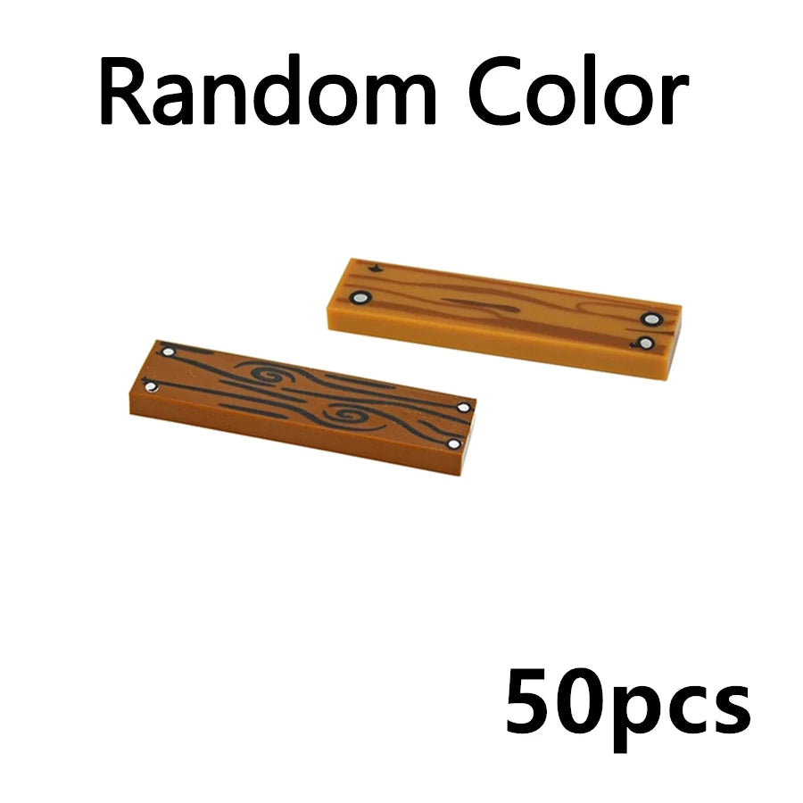 Se527a31ba66a4e188300900863efa5227