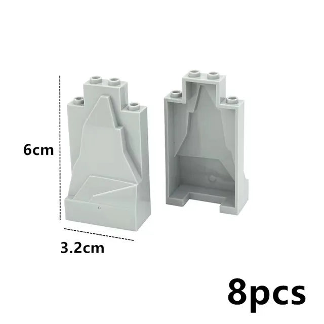 Sf834f34e692947f69937eababa7d52f0t
