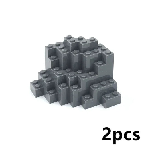 Sffbf9b58d8bb4a2c86f52be9ff6acecdY