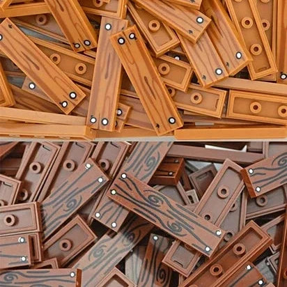 MURS, PLANCHES, CARRELAGES, PARQUETS