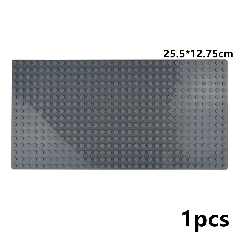 S4950488988f542029130f7787b1048b2y