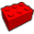 BPZC logo